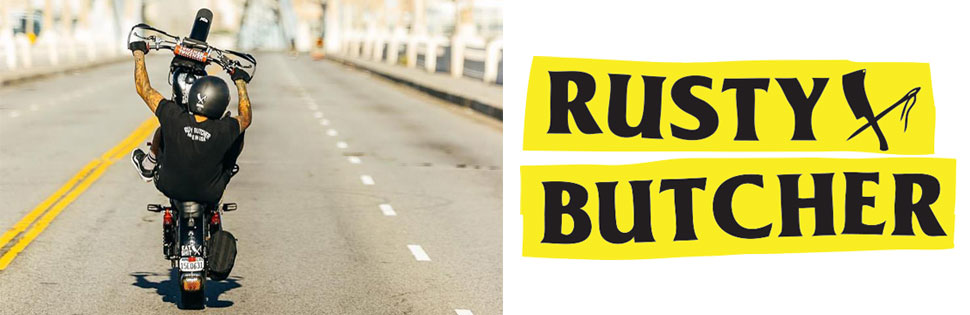 rusty-butcher-brand-banner.jpg rusty-butcher-brand-banner.jpg