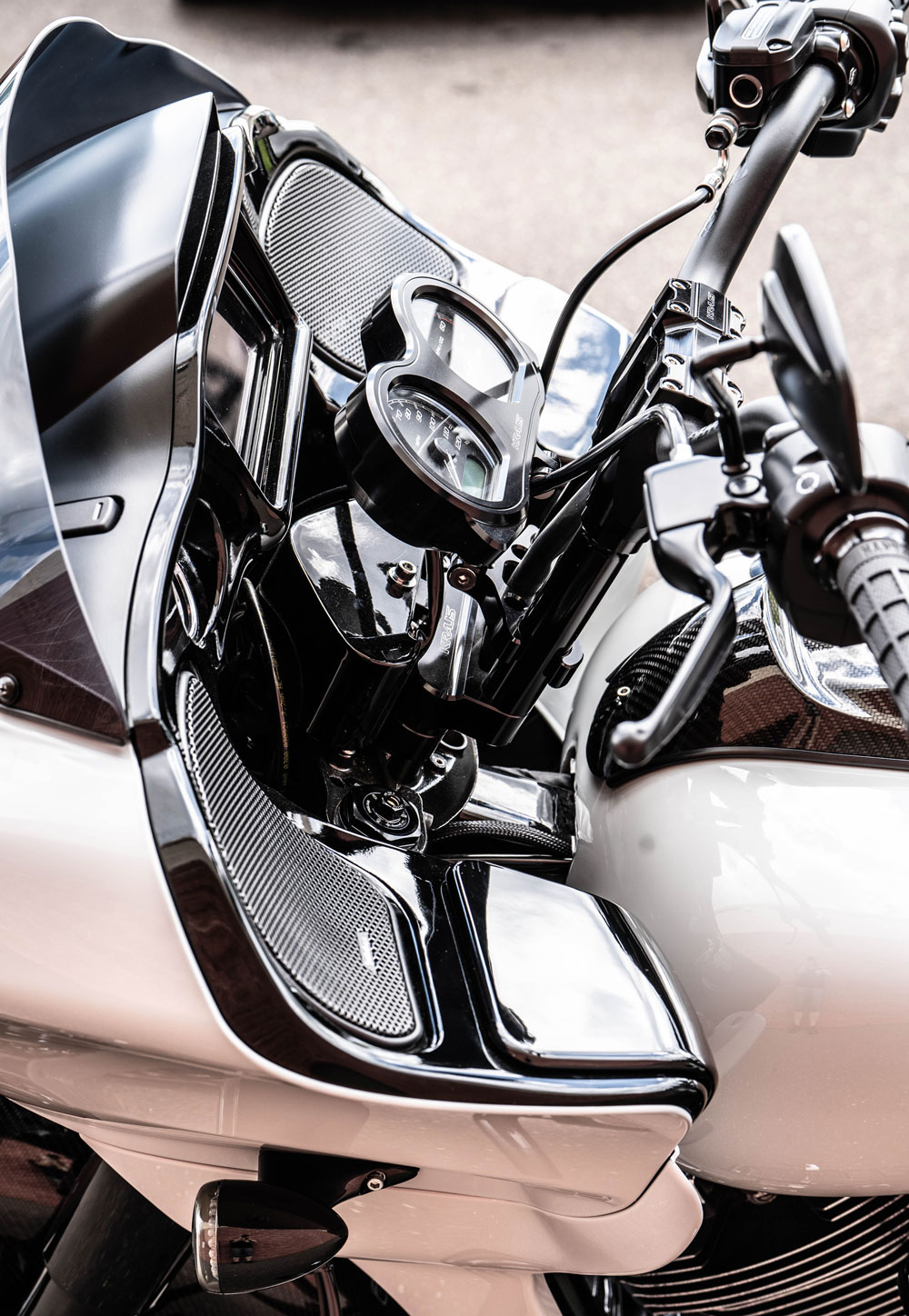 2020 road bike review