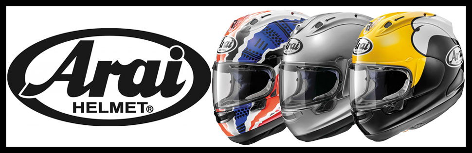 arai-helmets-brand-banner.jpg