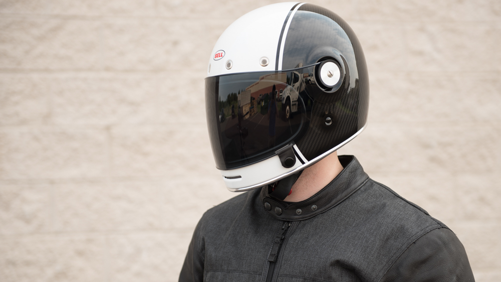 bell boys' full face drop multisport helmet Bell Drop BMX/Downhill Full Face Helmet - Phil