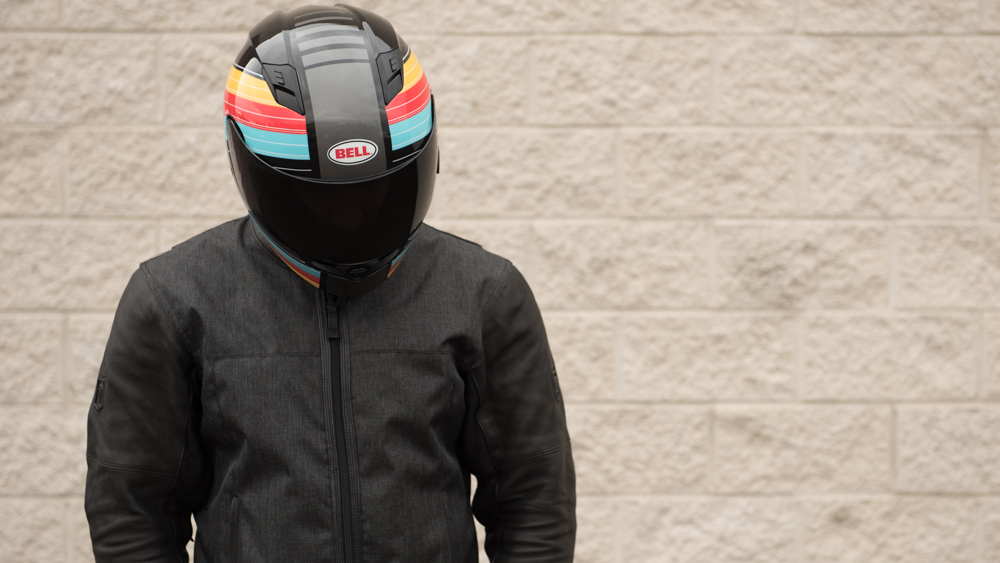 bell motorcycle helmet cheek pads Bell MX-9 Cheek Pads (45MM)