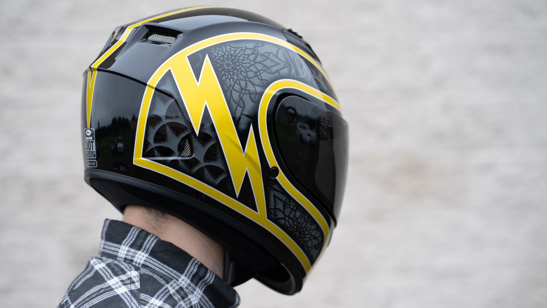 ls2 carbon helmet cost LS2 Advant X Carbon Helmet