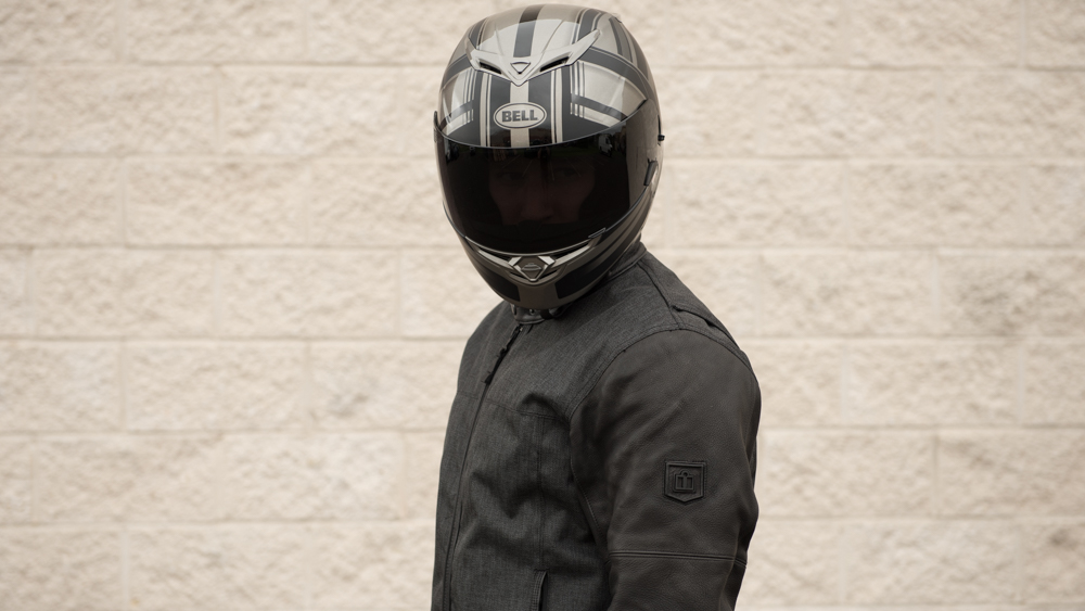 asgardian iron man helmet for sale Wearable Functional Iron Man Helmet