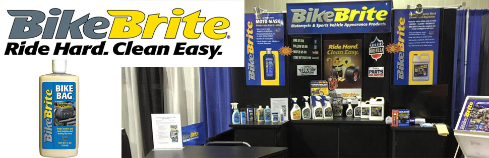 bike-brite-brand-banner.jpg bike-brite-brand-banner.jpg