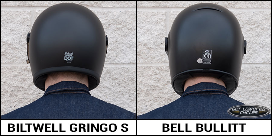 covid-19 motorcycle helmet Inventors design high-tech helmets for Covid protection