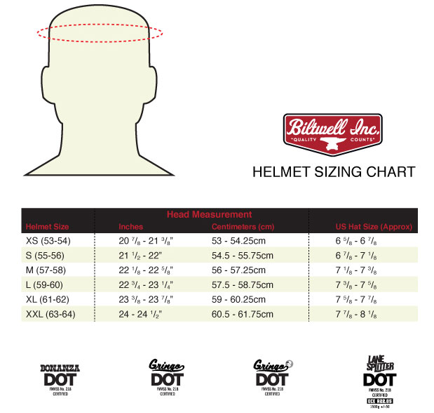 biltwell-helmet-sizing-chart.jpg biltwell-helmet-sizing-chart.jpg