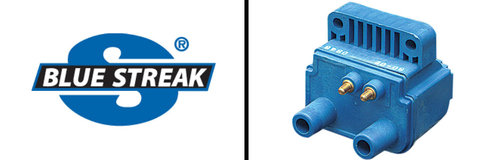 blue-streak-brand-banner.jpg