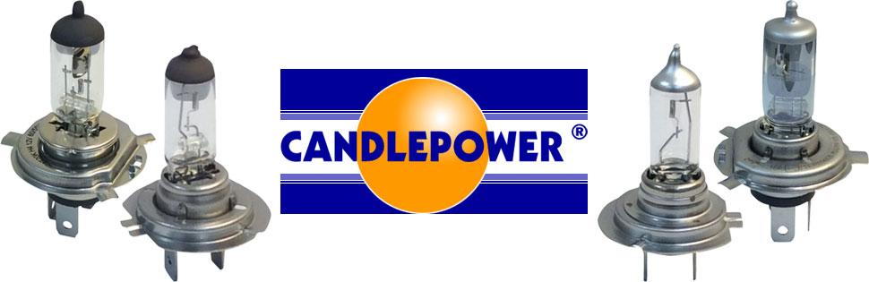 candlepower-brand-banner.jpg