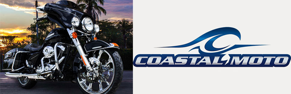 coastal-moto-brand-banner.jpg