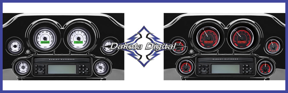 dakota-digital-brand-banner.jpg