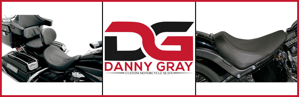 danny-gray-brand-banner.jpg