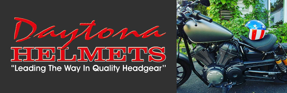 daytona-helmets-brand-banner.jpg