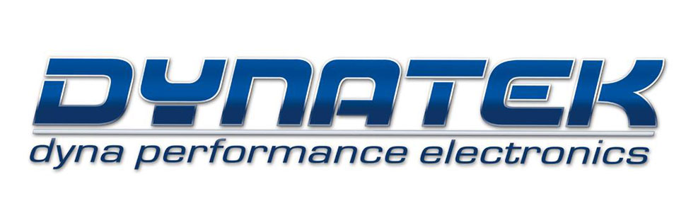 dynatek-brand-banner.jpg