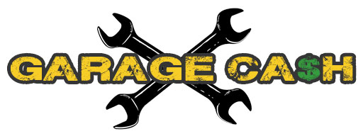 garage-cash-logo.jpg