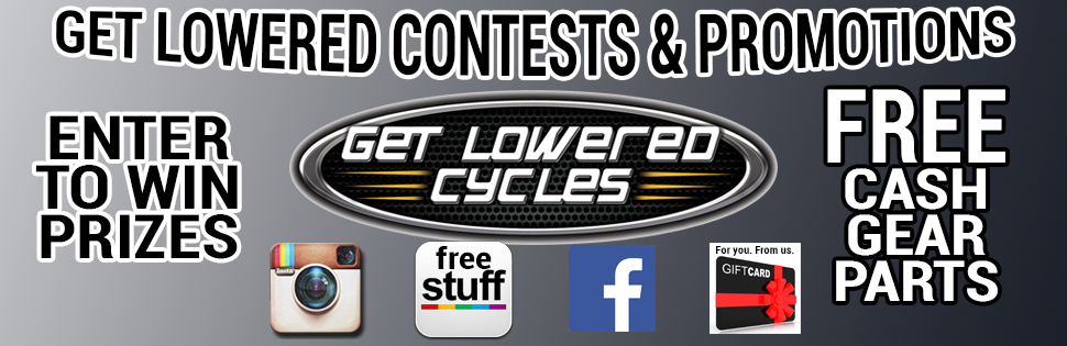 getlowered-contest-prizes-promotions.jpg