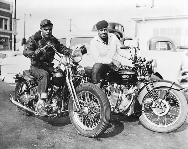 https://www.getlowered.com/product_images/uploaded_images/harley-knucklehead-bobber-and-vincint-rapide-motorcycle.jpg