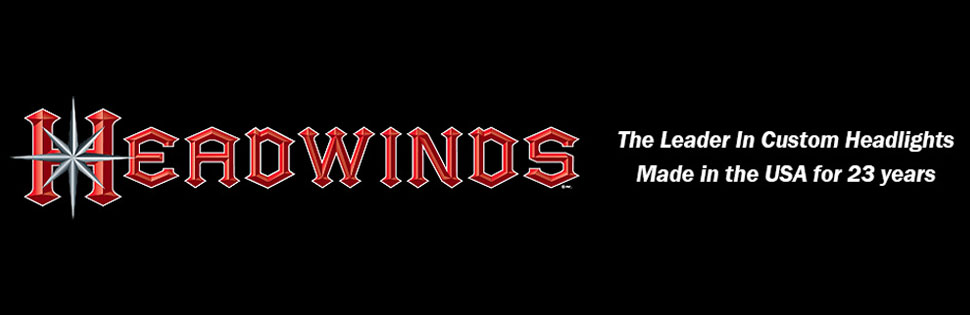 headwinds-brand-banner.jpg