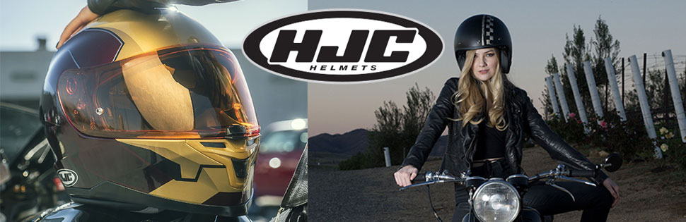 hjc-helmets-banner.jpg