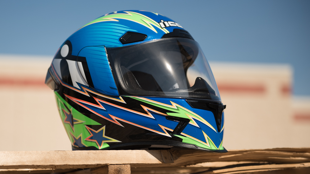 anarchy motorcycle helmet h1z1 Z1R Vagrant NC Rose Half Face Motorcycle Helmet
