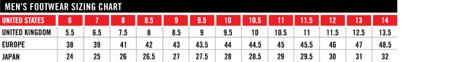 icon-mens-boots-sizing-107315-v1.png icon-mens-boots-sizing-107315-v1.png
