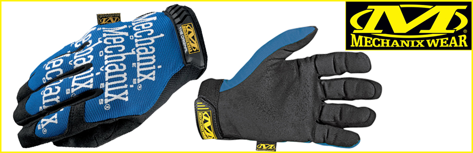 mechanix-wear-brand-banner.jpg