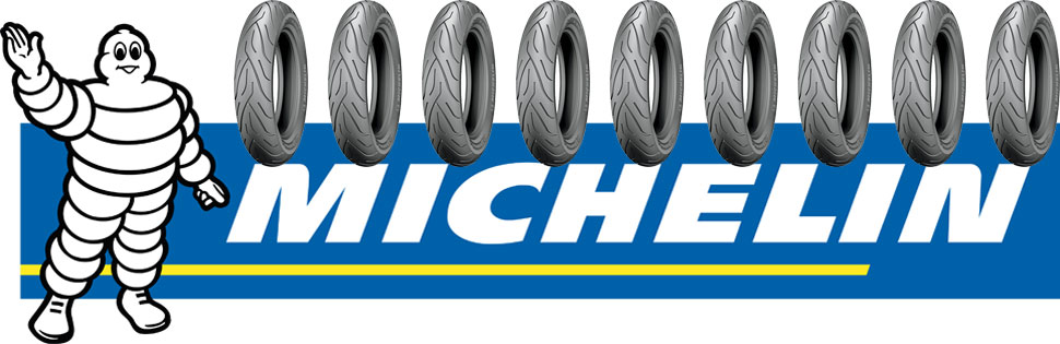 michelin-brand-page.jpg