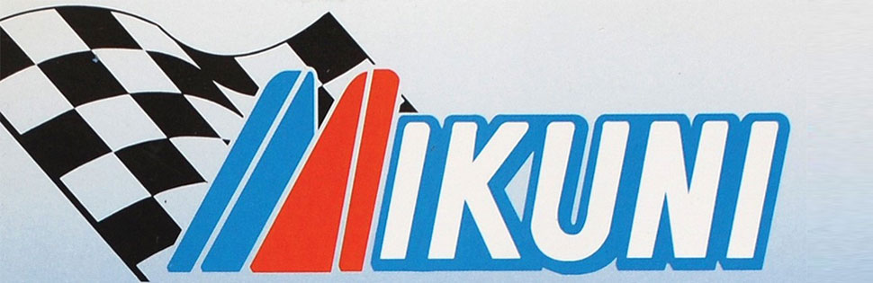 mikuni-brand-banner.jpg