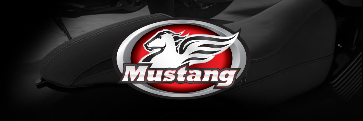 mustang-seats-banner.jpg