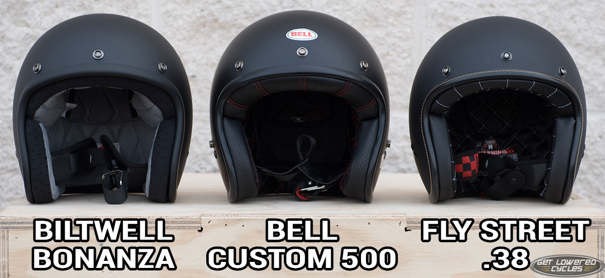 bike helmet under 500