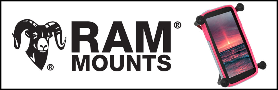 ram-mounts-brand-banner.jpg