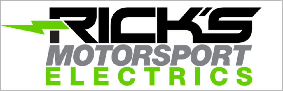 ricks-motorsport-brand-banner.jpg