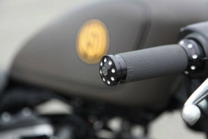 rsd-tracker-cc-grips.jpg