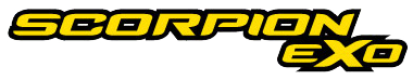 scorpion-exo-logo.png
