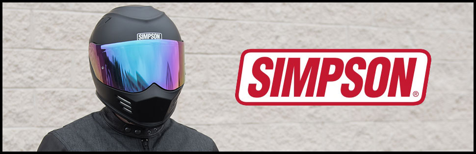 simpson-helmets-brand-banner.jpg