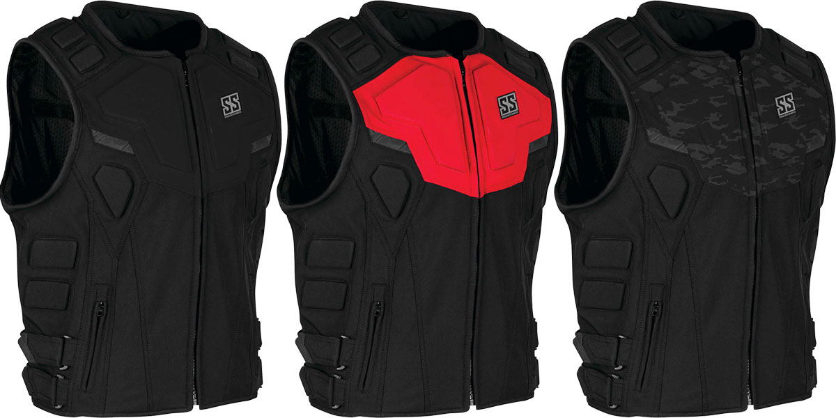 Speed and strength critical mass hot sale