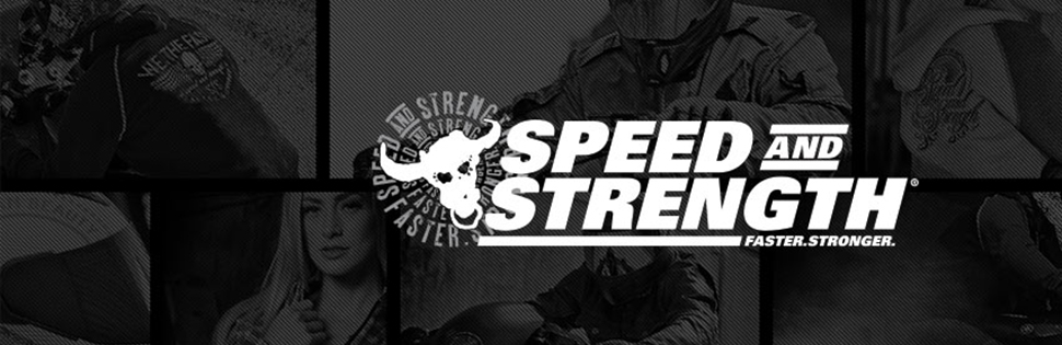 speedandstrength-product-banner.jpg