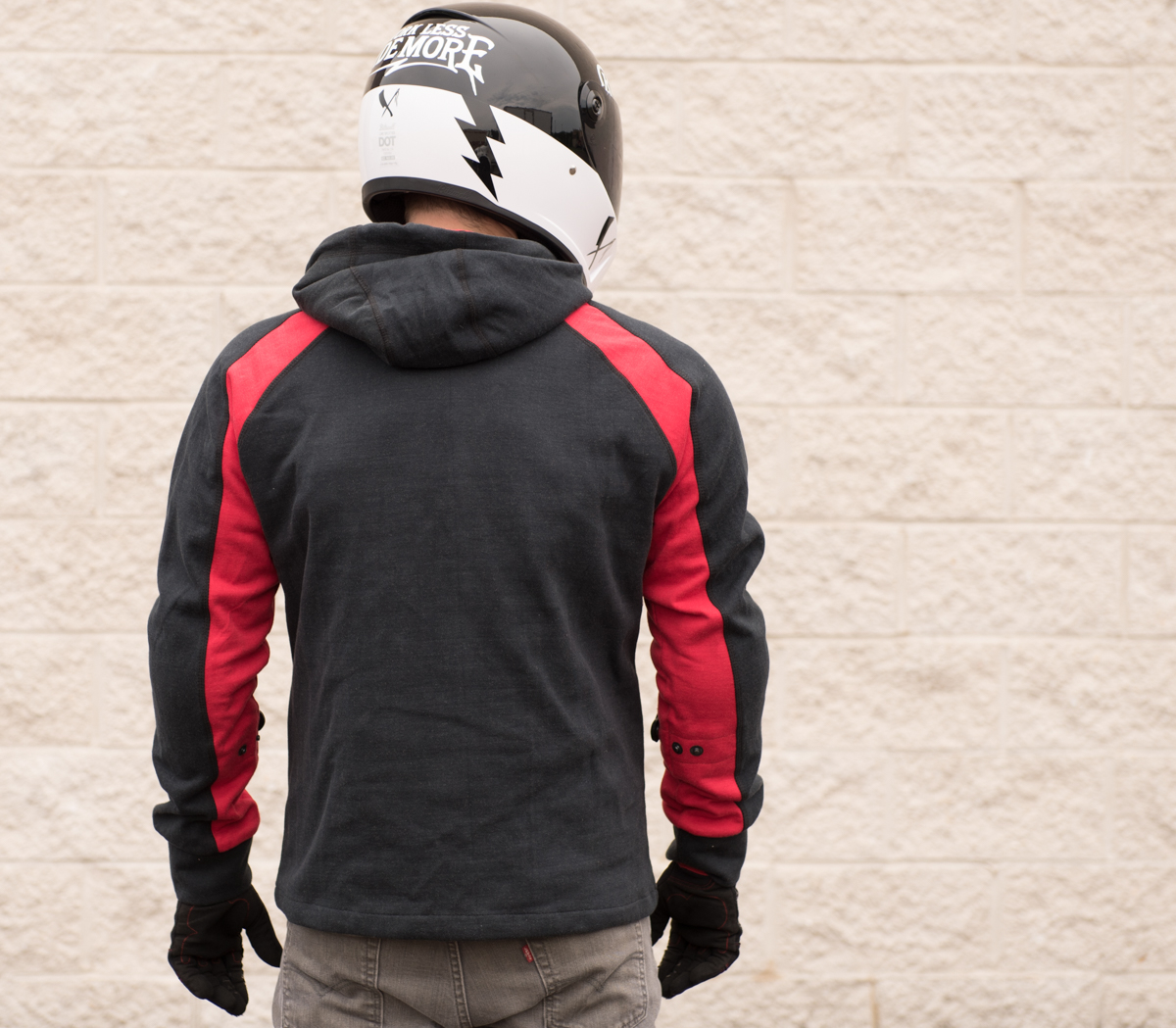 Speed And Strength Armored Hoody Top Sellers | bellvalefarms.com