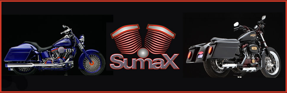 sumax-brand-banner.jpg