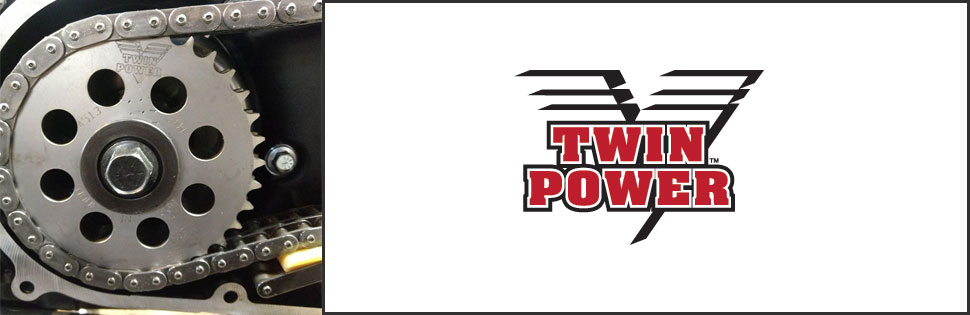 twin-power-brand-banner.jpg