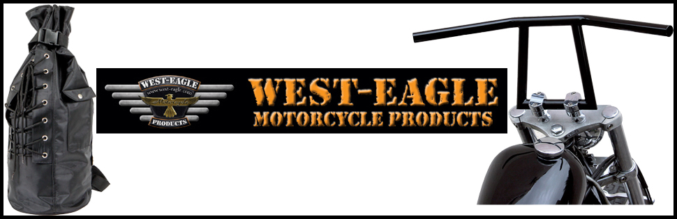west-eagle-brand-banner.jpg