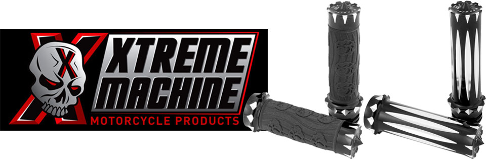 xtreme-machine-brand-banner.jpg